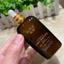 Tinh Chất Collagen Tươi Trắng Da Căng bóng trẻ hoá làn da