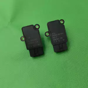 Thích hợp cho xe máy Dayang Cảm biến ba trong một vị trí bướm ga Dayang ADV150T-36/V Rui 150T
