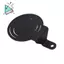 Phụ kiện xe máy Vỏ bảo vệ còi Vỏ bảo vệ cho loa CB1000 CB 1000 1000 SP