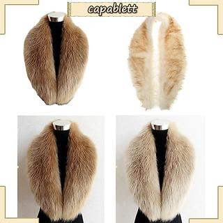 CAPA Shrugs Vintage Đeo Vai Phù Hợp Cho Tiệc Carnival