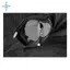 Đa Năng 44cm Tròn Flash Softbox Di Động Có Thể Gập Lại Phong Cách Speedlite Khuếch Tán Phản Quang Dây Đeo Cho Camera Flash