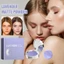 Phấn phủ Matte Loose Setting - Kem che khuyết điểm không bóng lâu trôi dành cho nữ