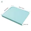 Tấm lót silicon chịu nhiệt chống trượt cho bữa ăn và đồ ăn nhẹ