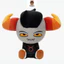 Rytanda Mô Phỏng Dễ Thương Homestuck Đồ Chơi Sang Trọng Kawaii Kanaya Kakat Plushie Gối Búp Bê Vui Nhộn Sang Trọng Bạn Gái Quà Tặng Sinh Nhật Trang Trí Tốt Nghiệp Sofa Quà Tặng Sinh Nhật Giáng Sinh Trang Trí Nhà