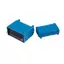Cod bm cbb61 1-3.5UF 450V điều hòa không khí Pin quạt Bo mạch chủ tụ điện bắt đầu phần