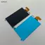 Luckyew 1 Cái Cho Switch V1 V2 Máy Chơi Game Phụ Kiện Mới Màn Hình LCD Màn Hình Hiển Thị Thay Thế Cho Nintend NS Switch Hiển Thị Kính Lắp Ráp TQ