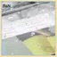 B & N Trong Suốt PVC Bapa Trong Suốt Thể Thao Knapsa Túi Tập Thể Dục Ngoài Trời Dung Tích Lớn Nhẹ Daypa Dành Cho Thanh Thiếu Niên.