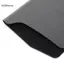 GCDHome Đầu Bếp 8 Inch Có Vỏ Thép Carbon Cao Santoku Sashimi Sushi Cleaver Dụng Cụ Cắt Lát Nhà Bếp Cho Đầu Bếp HOT