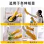 Găng Tay Cao Su Cổ Điển Nanyang Bò Dày Tendon Cao Su Chống Thấm Nước Vệ Sinh Vệ Sinh Vệ Sinh Vệ Sinh Vệ Sinh Bảo Vệ Lao Động Vệ Sinh