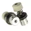 < beartwo > Dây căng cho JUKI DDL-5550, DDL- 8500, DDL-555, 227 # B3111-552-0A0, 229-45356 Máy may 7YJ97 Phụ kiện máy may công nghiệp Dây ô tô phẳng Clam