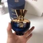Poseidon Dylan Nữ Nước Hoa Mạnh 100ml Hoa Trái Cây Màu Gỗ Lâu Dài Hương Thơm Nhẹ Sang Trọng Hộp Quà Tặng Sinh Nhật Hẹn Hò Quà Tặng Mỹ Phẩm