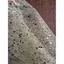 Lưới Rỗng Sequined Lưới Vải Bóng Không Mềm Tata Đảng Váy Thời Trang Thiết Kế Vải 6.29