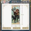 Identity V Treo Hình Anime Hoạt Hình Ngoại Vi Pivot Poster Trải