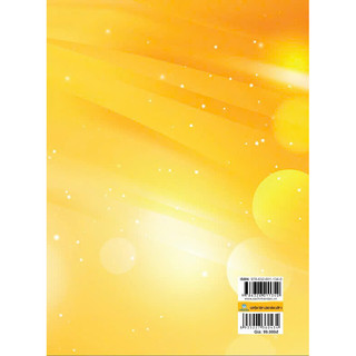 Sách - Luyện Tập Làm Văn Lớp 3 ( Theo Chương Trình GDPT mới ) - Kết Nối - Ndbooks