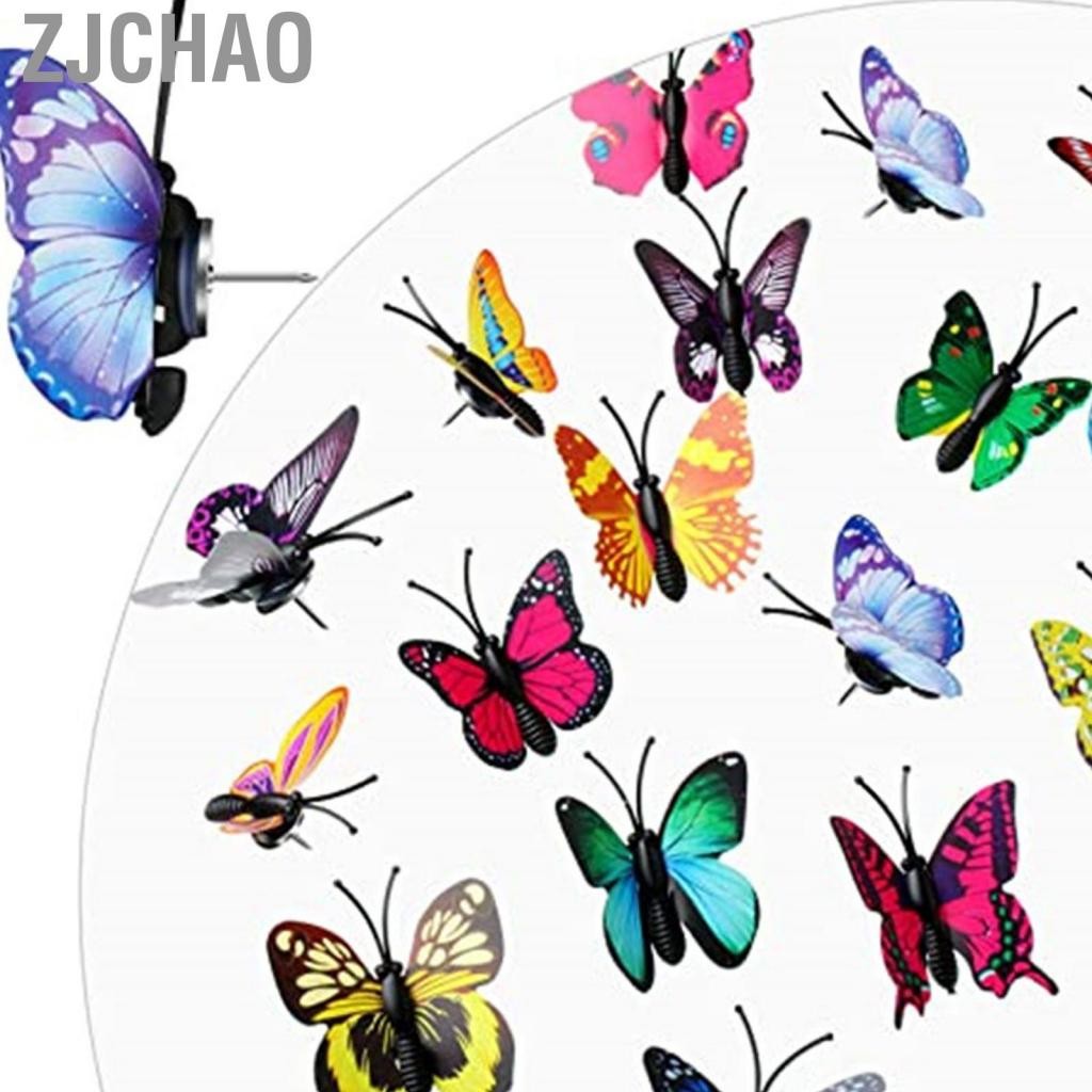 Zjchao Amireux-VN Sanpyl đầy màu sắc Pushpins 10pcs 12PCS 20PCS 30PCS Thumbtacks trang trí với các mẫu sôi động cho Bulletin Cork Office Lớp học tại nhà (1)