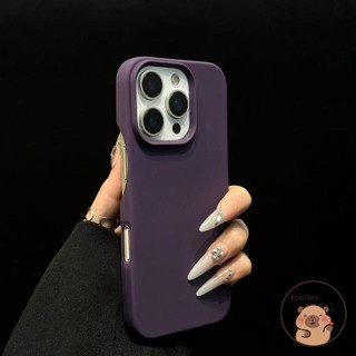 Tương Thích Cho iPhone 14 13 12 11 Pro Max Plus iPhone14 iPhone13 iPhone12 Ốp Điện Thoại Nhiều Màu Sắc Không Biên Giới Nửa Gói Kinh Doanh Đơn Giản Vỏ Mềm Ốp Lưng