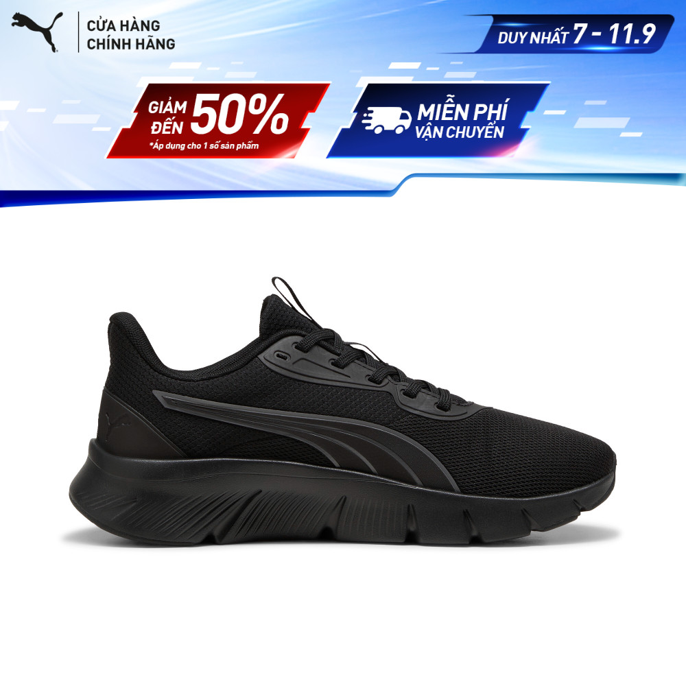 Giày Puma Carson Runner Slip On Puma Carson Runner Slip On Sale