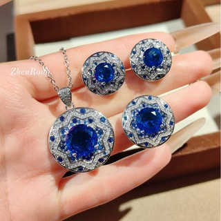 La bàn kim cương ngôi sao nhiều màu sắc, phù hợp với nữ