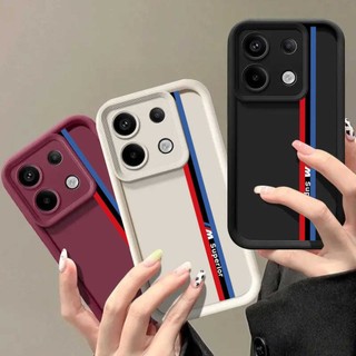 Ốp Điện Thoại Cho Redmi 15 4G Ốp Lưng Redmi 15 15C 14C 4G 5G Turbo Bền Chống Sốc B05-B08