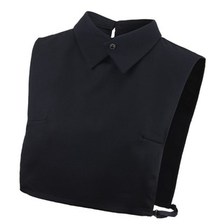 CAPA Đa Năng cho Cổ Áo - Phụ Kiện Thời Trang Công Sở Nữ