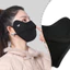 SET 3 Cái Khẩu Trang Vải Chống Nắng Chống UV (NgocAnhNgocAnhShop)
