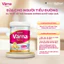 Combo Sữa Bột Diabetes Cho Người Tiểu Đường Lon 850g Và 2 Túi Ngũ Cốc Dinh Dưỡng Diabetes - Ổn Định Đường Huyết