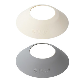 Bộ Vòi Giữ Nước Vòng Silicon Đàn Hồi Cao Vòng Bể Bơi Chống Bắn Bồn Rửa Nhà Bếp Bên Nẹp Vòi Thoát Nước Miếng Lót OUGW