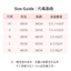 Đầm thú cưng xù hoa Quần áo chó Quần áo mèo Đi chơi Lực kéo Phong cách công chúa Quần áo thú cưng Mèo Chó nhỏ Teddy Pomeranian Schnauzer Maltese