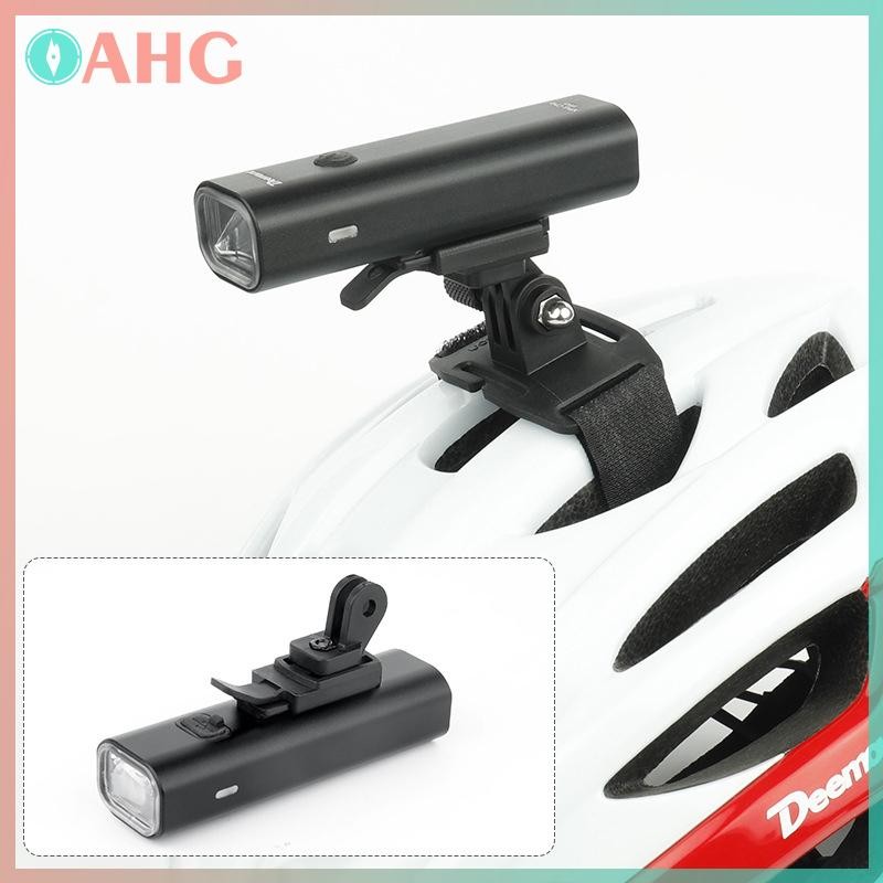 THÊM Bộ Chuyển Đổi Cho Đèn Pha EOS530 / 520 Cho / Blackbird L3 Đèn Trước Đứng Tay Cầm Thân Nĩa Mũ Bảo Hiểm Gắn Phù Hợp Với BSS