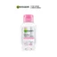 Nước Tẩy Trang làm sạch sâu dịu nhẹ cho da nhạy cảm - Garnier 50ml - Gimmick