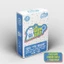 Bộ Game Ai Là Gián Điệp, 240 Từ khoá, CardGame Truy Tìm Gián Điệp, Suy Luận Đỉnh Cao