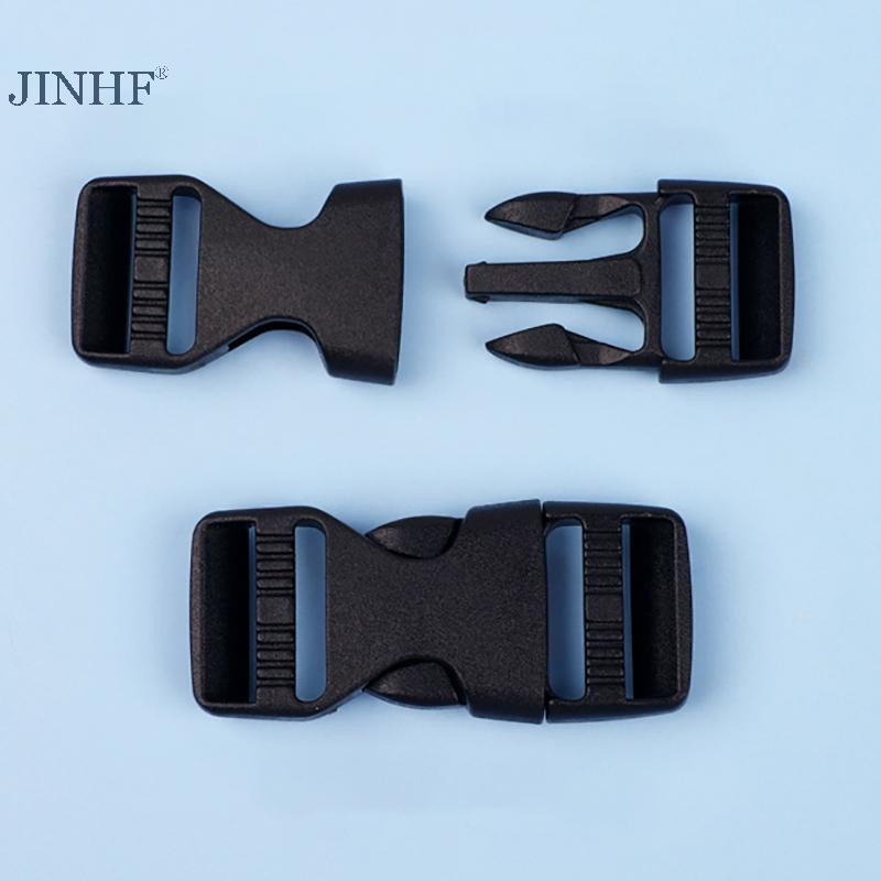 JINHF Ba Lô Túi Ngực Dây Đeo Dây Đeo Vai Có Thể Điều Chỉnh Cho Túi Cắm Trại Ngoài Trời Dây Đeo Phụ Kiện Cho Ba Lô HOT