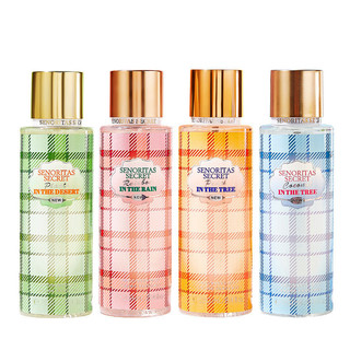 Nước Hoa Gilt Glitter Nước Hoa Victoria Hương Thơm Lâu Dài Body Mist Nước Hoa Nữ Việt Nam M2OJ