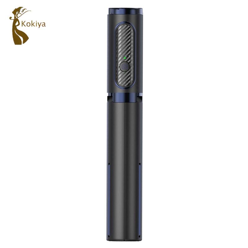 Chân máy selfie, gậy selfie bluetooth với selfie không dây điều khiển