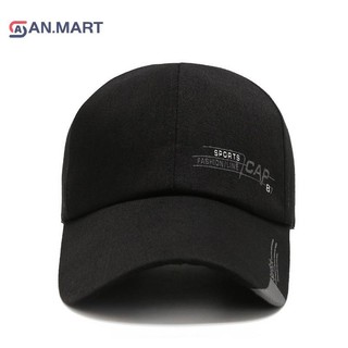 Bigdealssuper Nam Mới Nữ Bóng Chày In Chữ Bố Nón Có Thể Điều Chỉnh Hip Hop Trucker Siêu