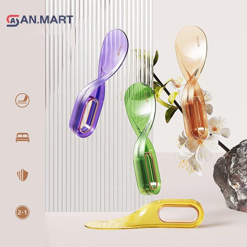 Bigdealssuper Giường Nâng Nệm, Nêm Công Thái Học, Thang Máy Hỗ Trợ Di Chuyển, Chăm Sóc Nhà