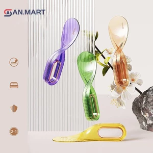 Bigdealssuper Giường Nâng Nệm, Nêm Công Thái Học, Thang Máy Hỗ Trợ Di Chuyển, Chăm Sóc Nhà