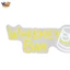 Đèn LED Neon Ký Ảnh Đạo Cụ Cắm USB Thanh Shop Tên Đèn Cafe Bar Đèn Neon '' Whisky Bar '' Cho Ngày Lễ Cửa Hàng Cưới Kinh Doanh