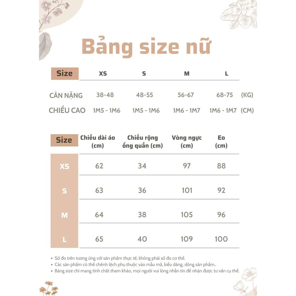 BỘ NGỦ THIẾT KẾ RIÊNG 3 CHI TIẾT CHÚ CÚN CHẤM BI