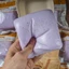 EDIWANY Squishy tăng chậm, Squishy Kết cấu mềm Bánh mì nướng dính Squishy, Làm dịu Squishes Fidget Đồ chơi giảm căng thẳng Fidget Đồ chơi giải phóng căng thẳng