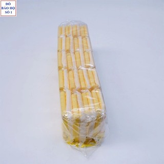 { Sỉ 10 gói } Bông rửa mặt dạng nén Chivey, Bông nở rửa mặt mềm mịn lành tính, Bông mút rửa mặt