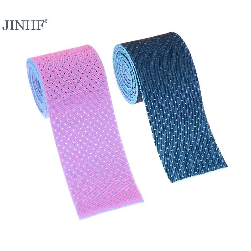 JINHF 1 Người Lớn Trẻ Em Đa Năng Đế Cho Chân Đế 50 / 150CM Đế Có Thể Cắt Cho Giày Thể Thao Mềm Mại Hấp Thụ Sốc Giày Chèn HOT