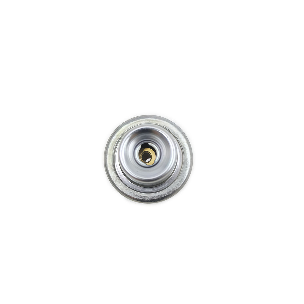 Bộ điều chỉnh áp suất nhiên liệu tương đương xe máy cho Kawasaki Ninja 650 Vulcan 900 ULTRA 15610-27G00-000 Các bộ phận thay thế