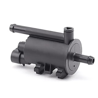 28910-25100 Van điện từ thanh lọc hơi cho Forte Sorento 28910-3C100