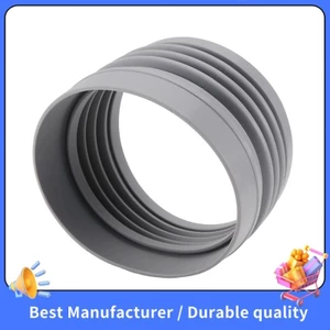 Giá đỡ silicon cho máy xay cà phê, phụ kiện máy pha cà phê nén đậu