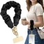 Dây điện thoại thông minh polyester dày grip tốt, phù hợp sử dụng hàng ngày