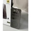 Kính Cường Lực AUTOBOT URR 3D Anti-Peep Chống Nhìn Trộm iPhone 17 Pro Max / 16 / 15 / 14 Không Lẹm Viền