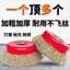 Máy Mài Góc Dây Thép Bánh Xe Khử Rỉ Mài Bánh Xe Đánh Bóng Máy Khoan Điện Máy Mài Tay Kim Loại Đặc Biệt Đầu Bàn Chải Điện Dụng Cụ Làm Dày E4AN