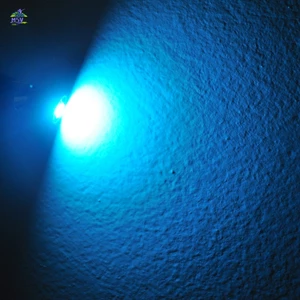 10 CÁI Đèn LED nội thất ô tô - Công cụ sửa chữa ô tô bền bỉ tiết kiệm năng lượng