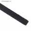 VFZ 230MM Nylon Nội Tuyến Trượt Băng Trượt Băng Giày Trượt Giày Năng Lượng Hình Chữ T Con Lăn Trượt Bule Dây Đeo Băng Phụ Kiện OTE